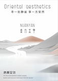 封面.jpg
