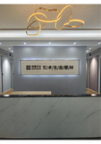 诗蒂艾尔第一代色卡_01.jpg